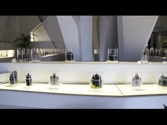 0.6/1 (1.2) Kv basse tension 4 cœurs Cu (AL) /PVC/PVC câble électrique non blindé en cuivre/aluminium