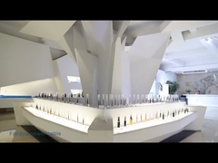 0.6/1kv 1 2 3 4 Noyau 16 mm2 25 mm2 Swa Awa Sta Cable électrique blindé en cuivre XLPE